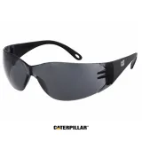 okulary-ochronne-cat-jet-104