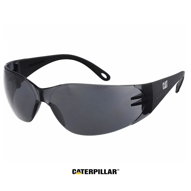 okulary-ochronne-cat-jet-104