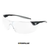 okulary-ochronne-cat-rebel-113