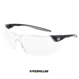 okulary-ochronne-cat-rebel-113