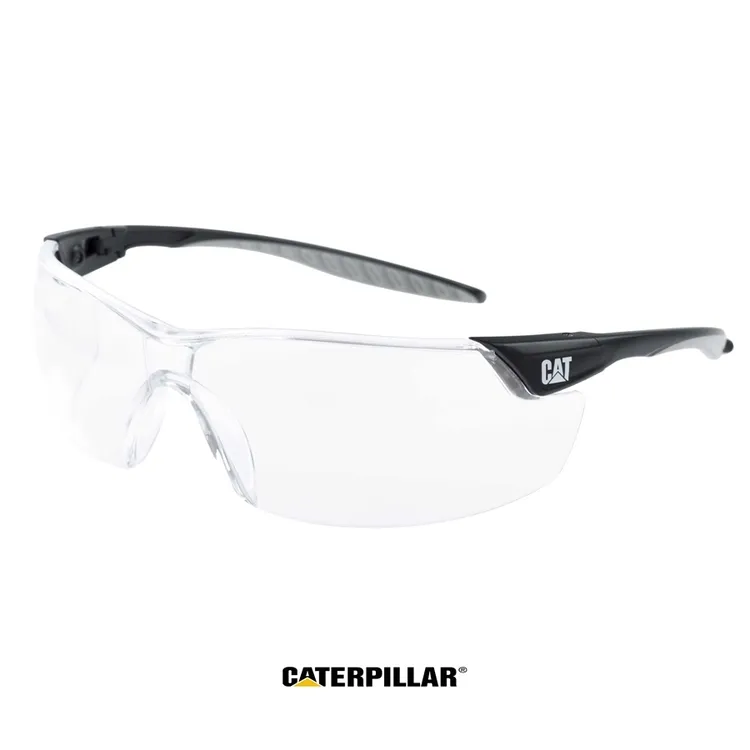 okulary-ochronne-cat-rebel-113-stan-nowy