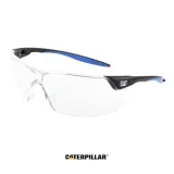 okulary-ochronne-cat-rebel-119