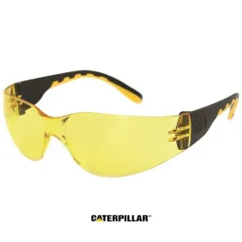 okulary-ochronne-cat-track-112