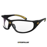 okulary-ochronne-cat-tread-100