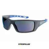 okulary-ochronne-cat-planer-108