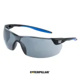 okulary-ochronne-cat-rebel-106