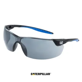 okulary-ochronne-cat-rebel-106