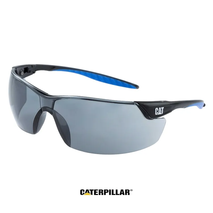 okulary-ochronne-cat-rebel-106-stan-nowy