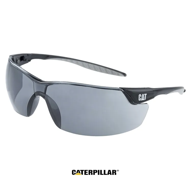 okulary-ochronne-cat-rebel-127-stan-nowy