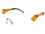 okulary-ochronne-cat-belter-100-stan-nowy