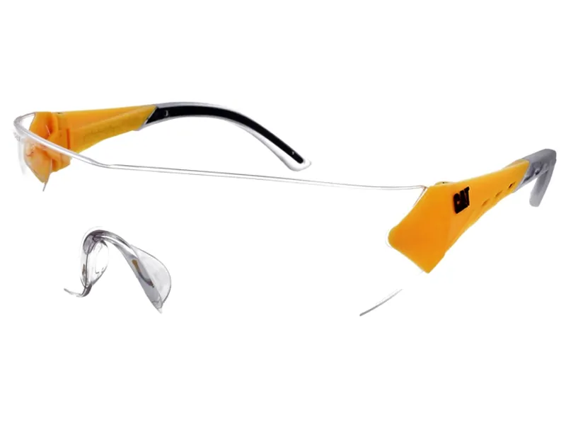 okulary-ochronne-cat-belter-100