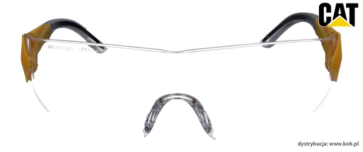 okulary-ochronne-cat-belter-100-marka-caterpillar