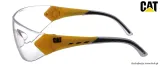 okulary-ochronne-cat-belter-100-kod-producenta-belter-100
