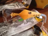 okulary-ochronne-cat-belter-100-marka-caterpillar-stan-nowy