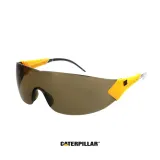 okulary-ochronne-cat-belter-103