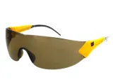 okulary-ochronne-cat-belter-103-stan-nowy