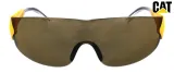 okulary-ochronne-cat-belter-103-marka-caterpillar