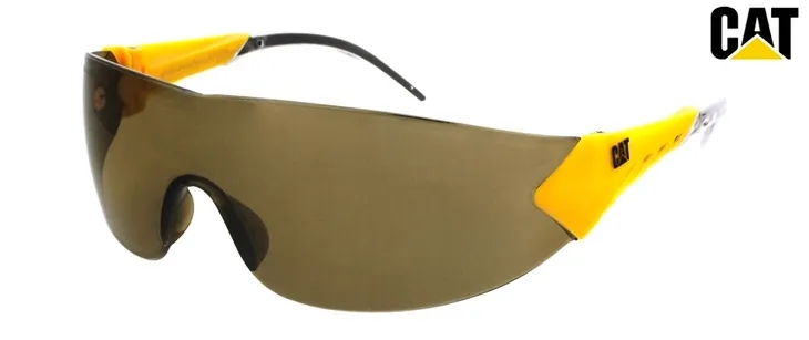 okulary-ochronne-cat-belter-103-model-cat-belter