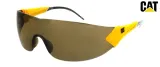 okulary-ochronne-cat-belter-103-model-cat-belter