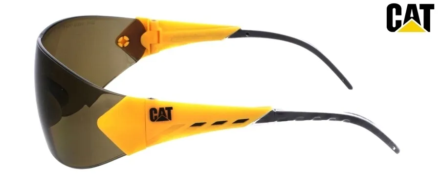 okulary-ochronne-cat-belter-103