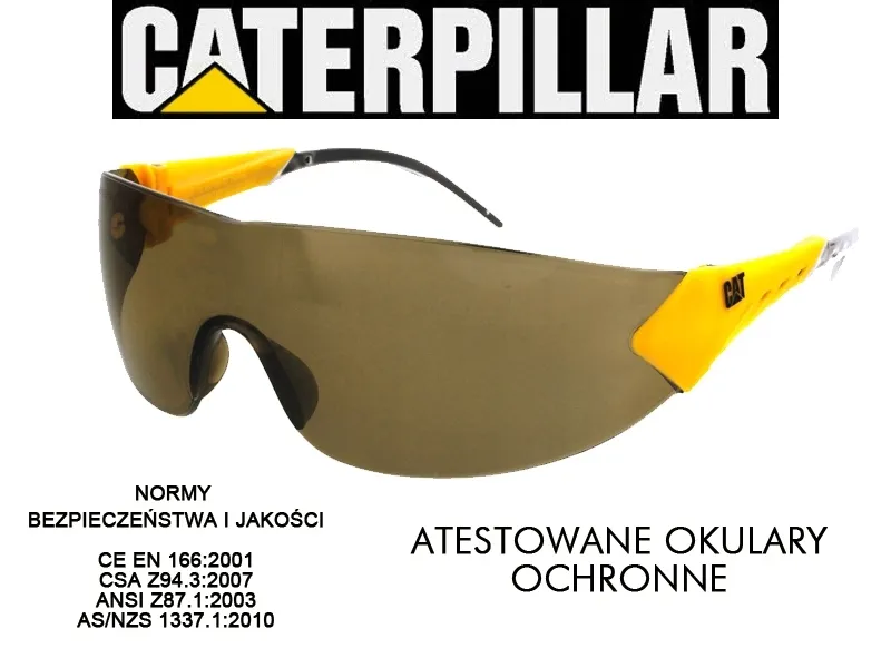 okulary-ochronne-cat-belter-103