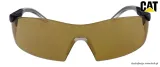 okulary-ochronne-cat-dozer-116-marka-caterpillar