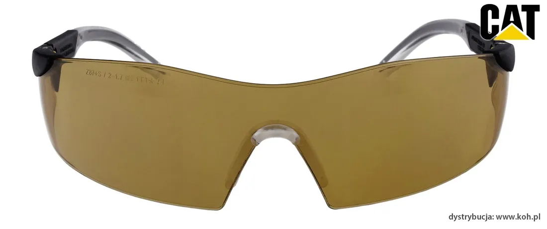 okulary-ochronne-cat-dozer-116