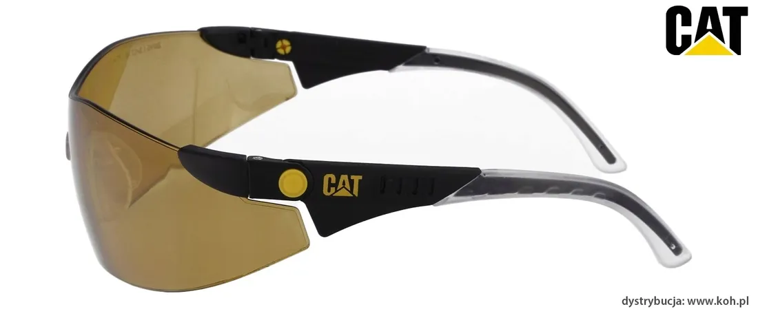okulary-ochronne-cat-dozer-116