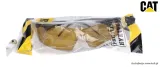 okulary-ochronne-cat-dozer-116-kod-producenta-cat-dozer-116