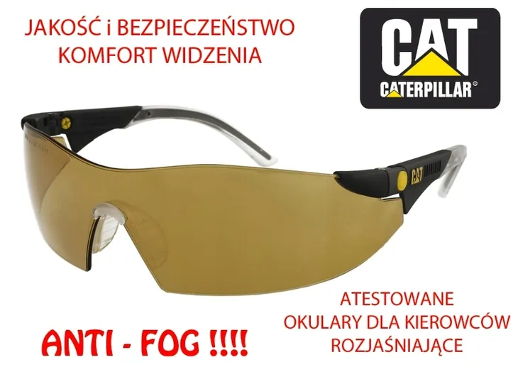 okulary-ochronne-cat-dozer-116-marka-caterpillar-stan-nowy