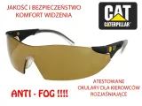 okulary-ochronne-cat-dozer-116-marka-caterpillar-stan-nowy
