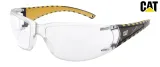 okulary-ochronne-cat-blaze-100-stan-nowy