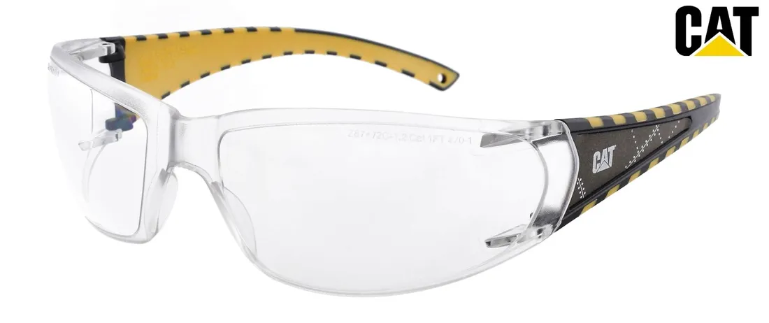 okulary-ochronne-cat-blaze-100