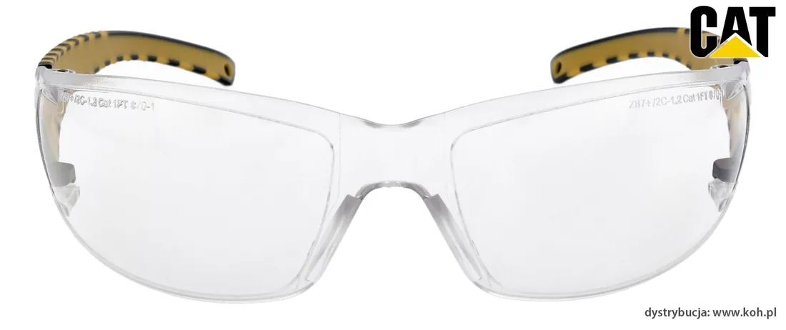 okulary-ochronne-cat-blaze-100