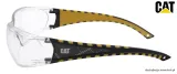 okulary-ochronne-cat-blaze-100-model-cat-blaze