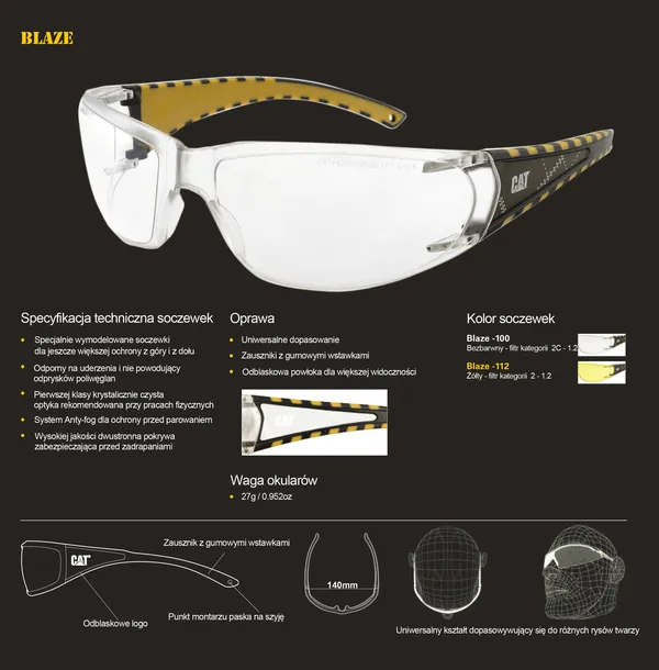 okulary-ochronne-cat-blaze-100-kod-producenta-cat-blaze