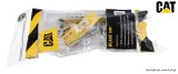 okulary-ochronne-cat-blaze-100-typ-ochronne