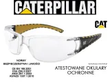 okulary-ochronne-cat-blaze-100-stan-nowy-marka-caterpillar