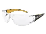 okulary-ochronne-cat-blaze-100-stan-nowy-model-cat-blaze