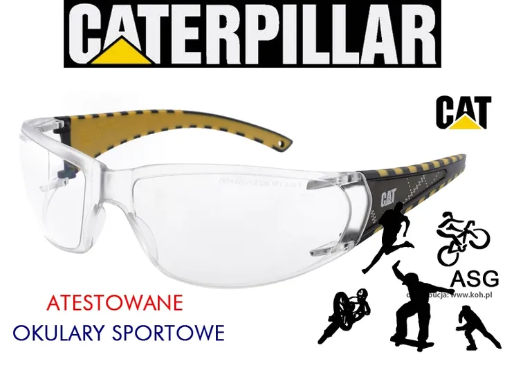 okulary-ochronne-cat-blaze-100-stan-nowy-kod-producenta-cat-blaze