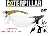 okulary-ochronne-cat-blaze-100-stan-nowy-kod-producenta-cat-blaze