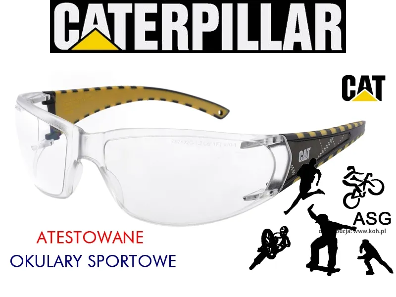 okulary-ochronne-cat-blaze-100