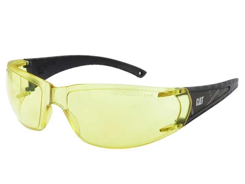 okulary-ochronne-cat-blaze-112
