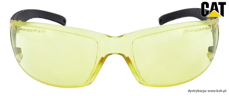 okulary-ochronne-cat-blaze-112-stan-nowy-marka-cat