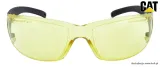 okulary-ochronne-cat-blaze-112-stan-nowy-marka-cat