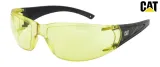 okulary-ochronne-cat-blaze-112-stan-nowy-kod-producenta-blaze