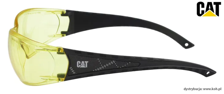 okulary-ochronne-cat-blaze-112-stan-nowy-typ-rozjasniajace