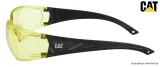 okulary-ochronne-cat-blaze-112-stan-nowy-typ-rozjasniajace