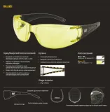 okulary-ochronne-cat-blaze-112-marka-cat-kod-producenta-blaze