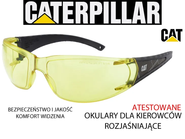 okulary-ochronne-cat-blaze-112-marka-cat-typ-rozjasniajace